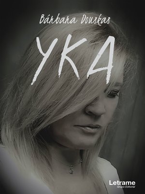 cover image of YKA